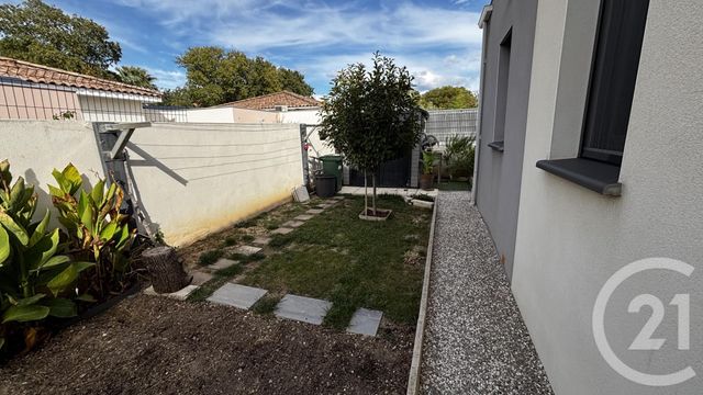 Maison à vendre - 4 pièces - 105,95 m2 - Canet - 34 - LANGUEDOC-ROUSSILLON