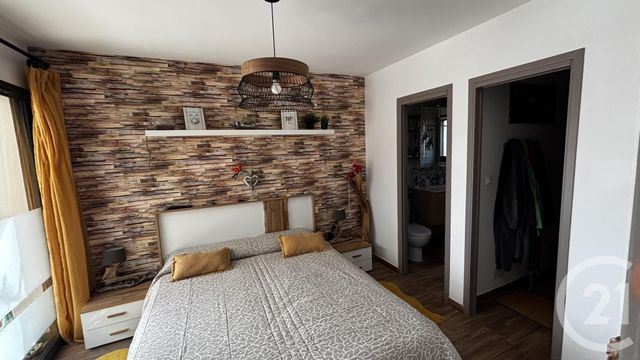 Maison à vendre - 4 pièces - 105,95 m2 - Canet - 34 - LANGUEDOC-ROUSSILLON