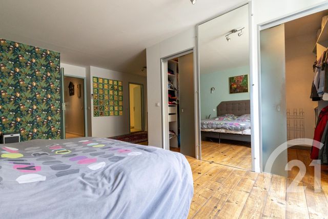 Afficher la photo en grand Maison à vendre - 6 pièces - 200 m2 - St Felix De Lodez - 34 - LANGUEDOC-ROUSSILLON