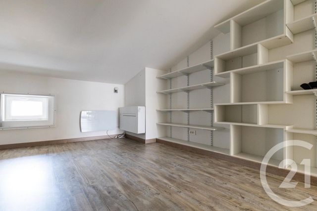 Afficher la photo en grand Maison à vendre - 6 pièces - 200 m2 - St Felix De Lodez - 34 - LANGUEDOC-ROUSSILLON