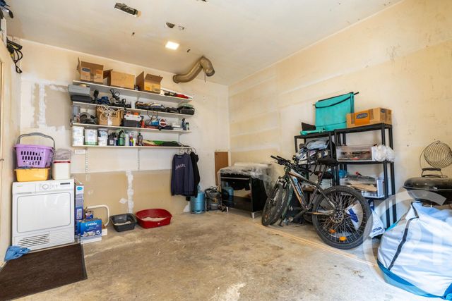 Afficher la photo en grand Maison à vendre - 6 pièces - 200 m2 - St Felix De Lodez - 34 - LANGUEDOC-ROUSSILLON