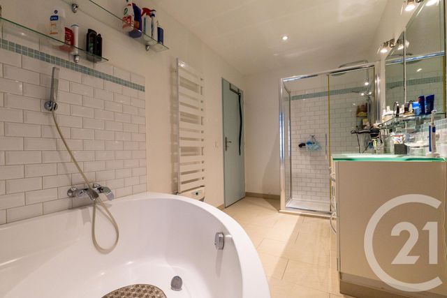 Afficher la photo en grand Maison à vendre - 6 pièces - 200 m2 - St Felix De Lodez - 34 - LANGUEDOC-ROUSSILLON