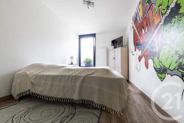 Afficher la photo en grand Maison à vendre - 6 pièces - 200 m2 - St Felix De Lodez - 34 - LANGUEDOC-ROUSSILLON