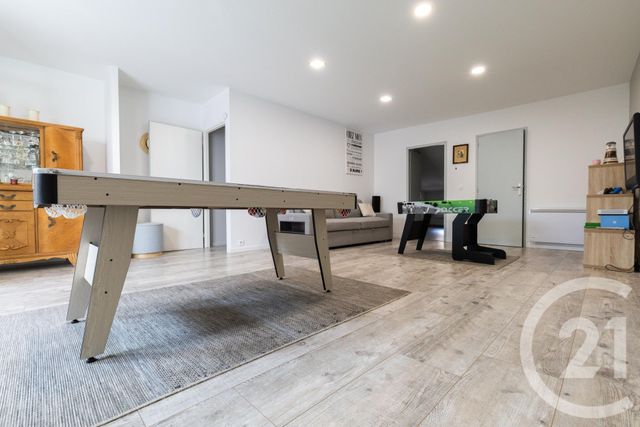 Afficher la photo en grand Maison à vendre - 6 pièces - 200 m2 - St Felix De Lodez - 34 - LANGUEDOC-ROUSSILLON