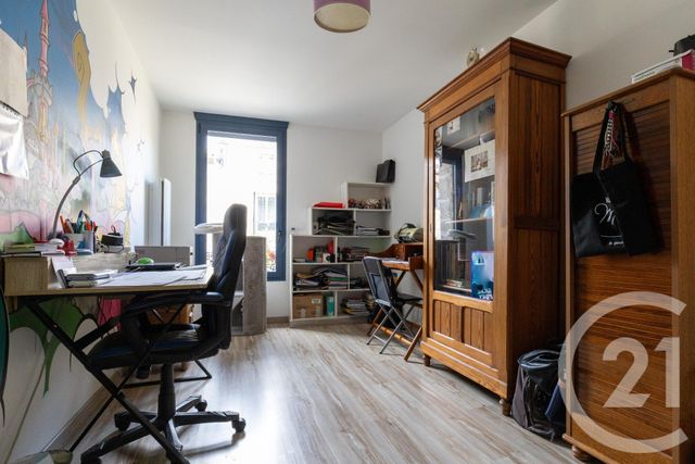 Afficher la photo en grand Maison à vendre - 6 pièces - 200 m2 - St Felix De Lodez - 34 - LANGUEDOC-ROUSSILLON