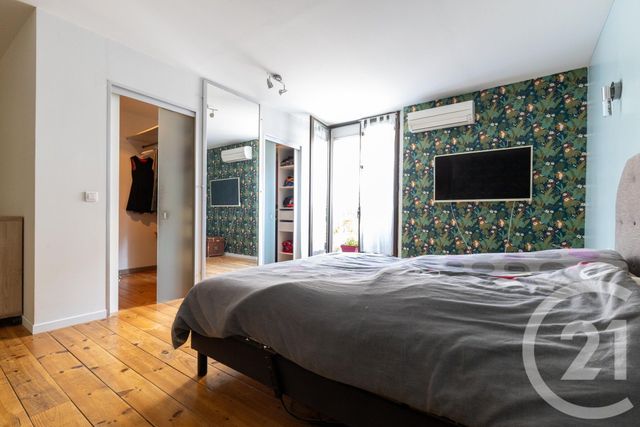 Afficher la photo en grand Maison à vendre - 6 pièces - 200 m2 - St Felix De Lodez - 34 - LANGUEDOC-ROUSSILLON