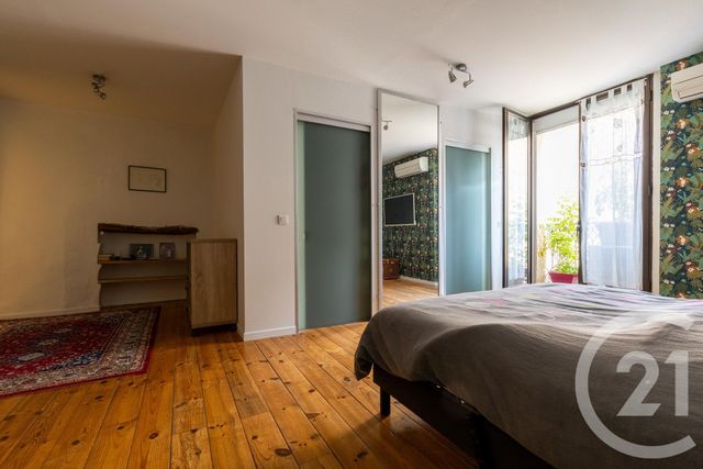 Afficher la photo en grand Maison à vendre - 6 pièces - 200 m2 - St Felix De Lodez - 34 - LANGUEDOC-ROUSSILLON