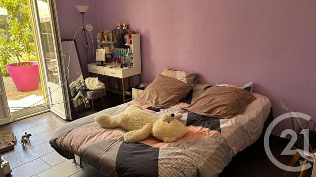 Maison à vendre - 5 pièces - 205,07 m2 - Jonquieres - 34 - LANGUEDOC-ROUSSILLON