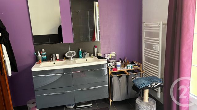 Maison à vendre - 5 pièces - 205,07 m2 - Jonquieres - 34 - LANGUEDOC-ROUSSILLON