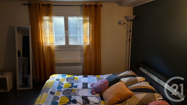 Maison à vendre - 5 pièces - 205,07 m2 - Jonquieres - 34 - LANGUEDOC-ROUSSILLON