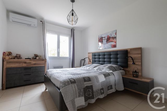 Maison à vendre - 5 pièces - 116 m2 - Le Bosc - 34 - LANGUEDOC-ROUSSILLON