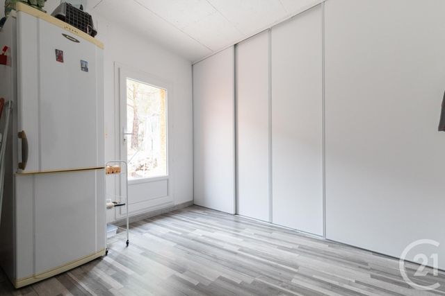 Maison à vendre - 5 pièces - 116 m2 - Le Bosc - 34 - LANGUEDOC-ROUSSILLON