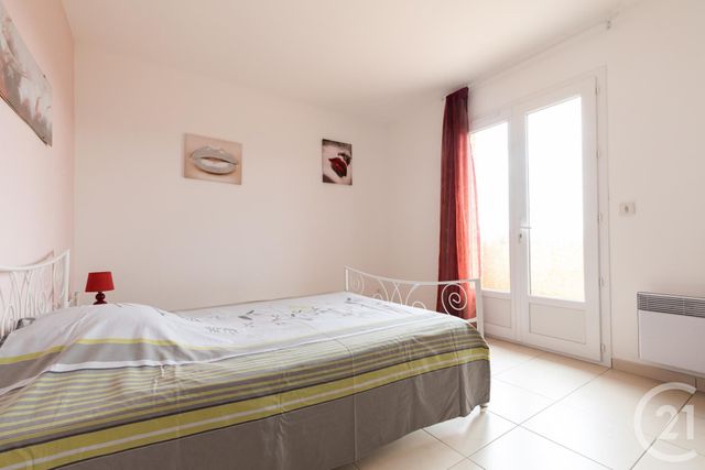 Maison à vendre - 5 pièces - 116 m2 - Le Bosc - 34 - LANGUEDOC-ROUSSILLON