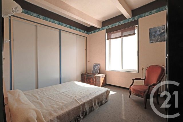 Afficher la photo en grand Maison à vendre - 5 pièces - 227,56 m2 - St Andre De Sangonis - 34 - LANGUEDOC-ROUSSILLON