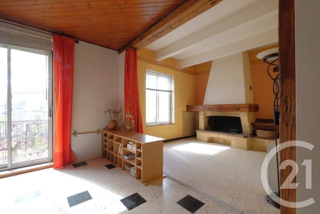 Afficher la photo en grand Maison à vendre - 5 pièces - 227,56 m2 - St Andre De Sangonis - 34 - LANGUEDOC-ROUSSILLON