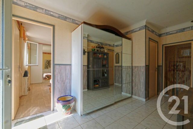 Afficher la photo en grand Maison à vendre - 5 pièces - 227,56 m2 - St Andre De Sangonis - 34 - LANGUEDOC-ROUSSILLON