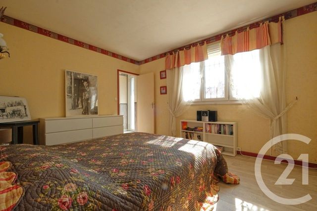Afficher la photo en grand Maison à vendre - 5 pièces - 227,56 m2 - St Andre De Sangonis - 34 - LANGUEDOC-ROUSSILLON
