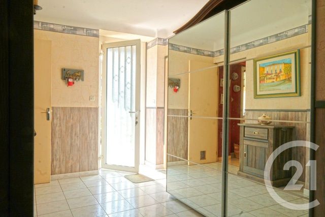 Afficher la photo en grand Maison à vendre - 5 pièces - 227,56 m2 - St Andre De Sangonis - 34 - LANGUEDOC-ROUSSILLON