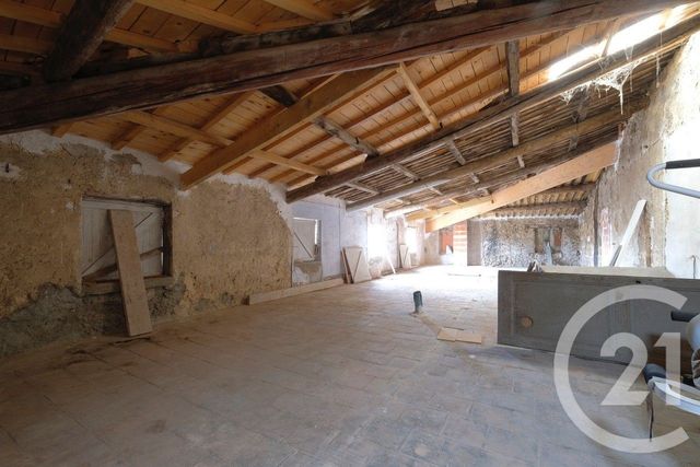 Afficher la photo en grand Maison à vendre - 5 pièces - 227,56 m2 - St Andre De Sangonis - 34 - LANGUEDOC-ROUSSILLON