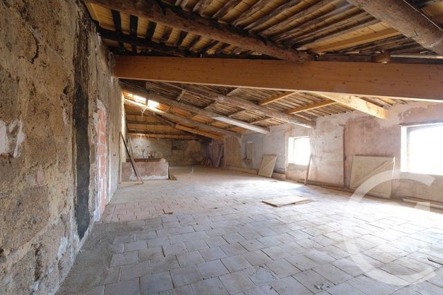 Afficher la photo en grand Maison à vendre - 5 pièces - 227,56 m2 - St Andre De Sangonis - 34 - LANGUEDOC-ROUSSILLON