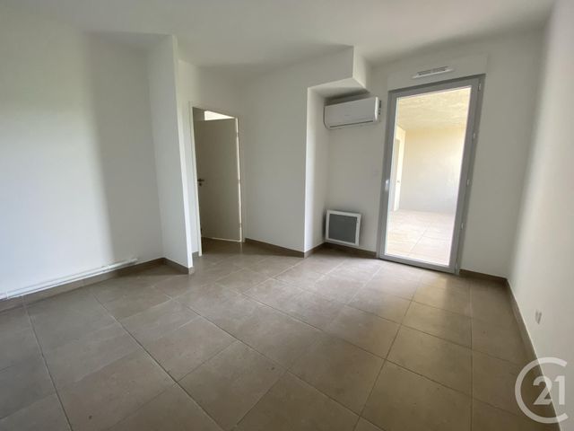 Appartement T2 à vendre - 2 pièces - 43,70 m2 - Clermont L Herault - 34 - LANGUEDOC-ROUSSILLON