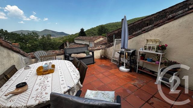 Maison à vendre MERIFONS