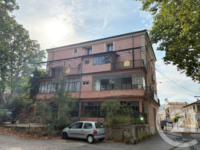 Appartement T3 à vendre - 3 pièces - 68,27 m2 - Clermont L Herault - 34 - LANGUEDOC-ROUSSILLON
