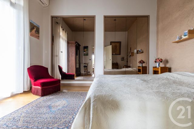 Maison à vendre - 7 pièces - 221,30 m2 - Octon - 34 - LANGUEDOC-ROUSSILLON