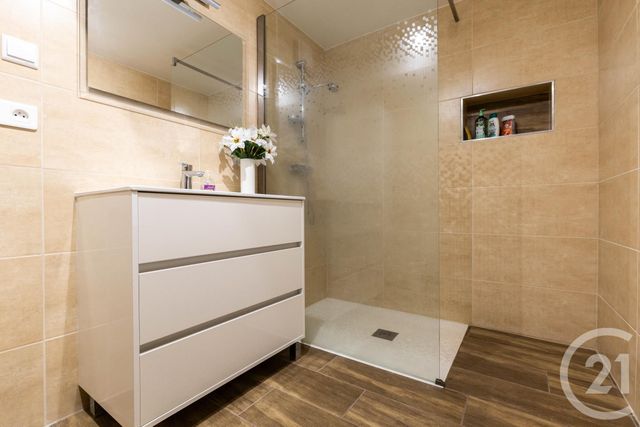 Maison à vendre - 7 pièces - 221,30 m2 - Octon - 34 - LANGUEDOC-ROUSSILLON