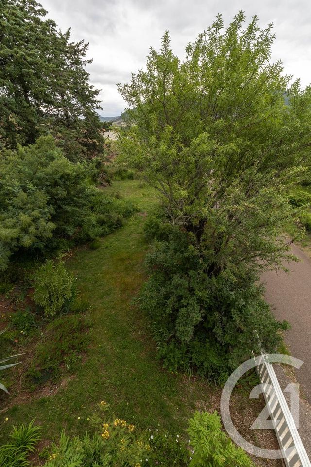 Maison à vendre - 7 pièces - 221,30 m2 - Octon - 34 - LANGUEDOC-ROUSSILLON