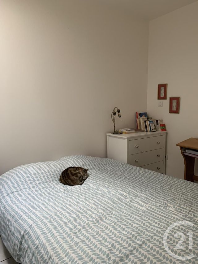 Immeuble à vendre - 180 m2 - Clermont L Herault - 34 - LANGUEDOC-ROUSSILLON