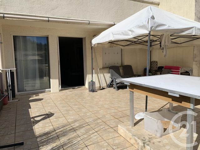 Immeuble à vendre - 180 m2 - Clermont L Herault - 34 - LANGUEDOC-ROUSSILLON