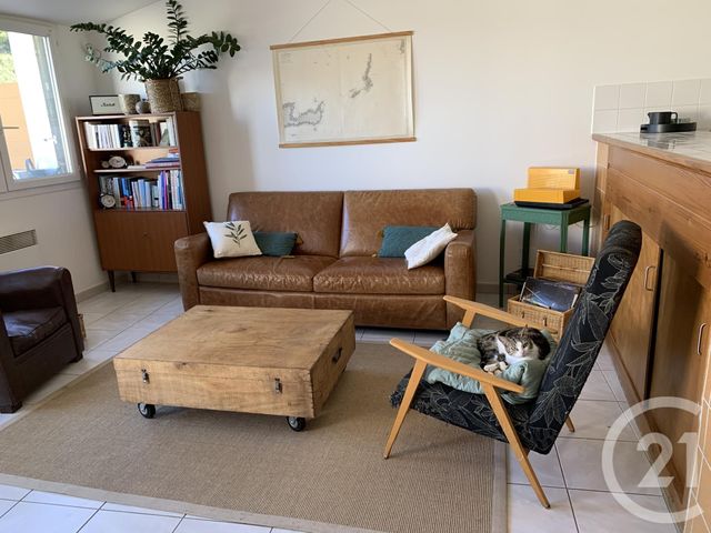 Immeuble à vendre - 180 m2 - Clermont L Herault - 34 - LANGUEDOC-ROUSSILLON
