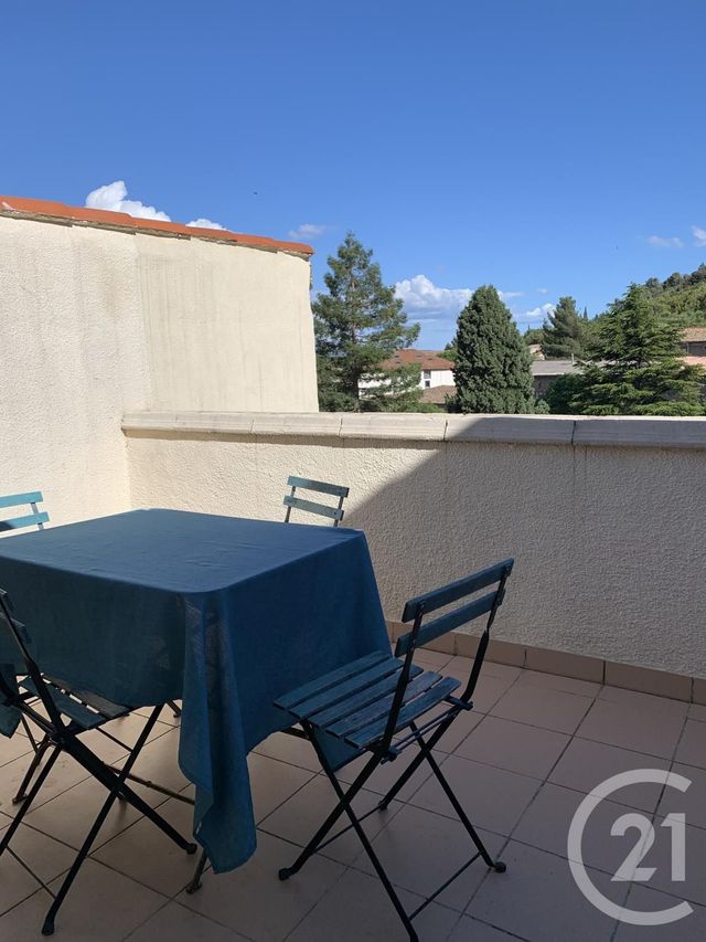 Immeuble à vendre - 180 m2 - Clermont L Herault - 34 - LANGUEDOC-ROUSSILLON