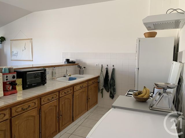 Immeuble à vendre - 180 m2 - Clermont L Herault - 34 - LANGUEDOC-ROUSSILLON