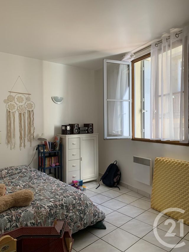 Immeuble à vendre - 180 m2 - Clermont L Herault - 34 - LANGUEDOC-ROUSSILLON