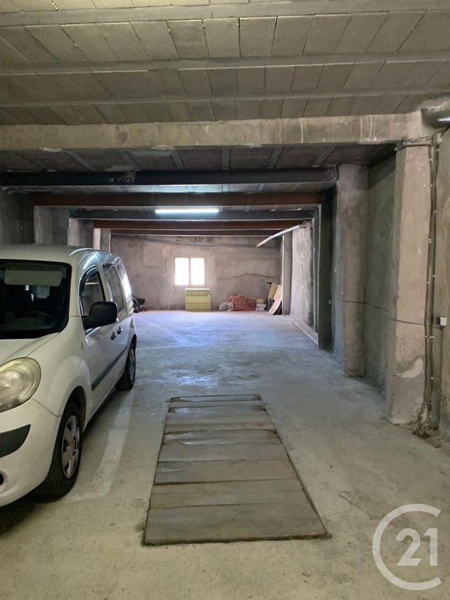 Immeuble à vendre - 180 m2 - Clermont L Herault - 34 - LANGUEDOC-ROUSSILLON