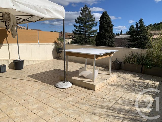 Immeuble à vendre - 180 m2 - Clermont L Herault - 34 - LANGUEDOC-ROUSSILLON