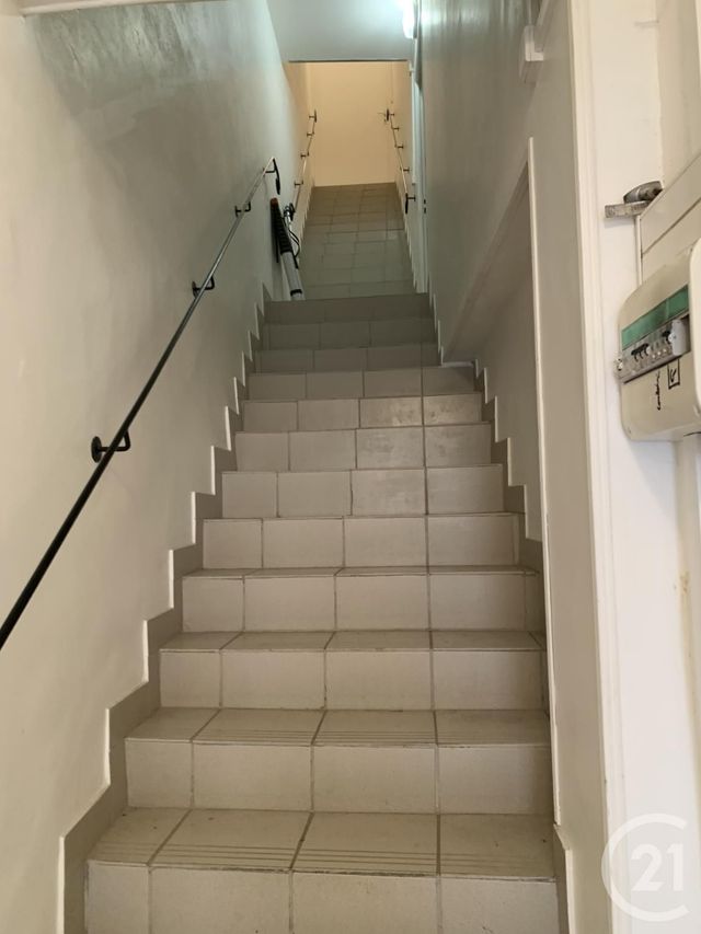 Immeuble à vendre - 180 m2 - Clermont L Herault - 34 - LANGUEDOC-ROUSSILLON