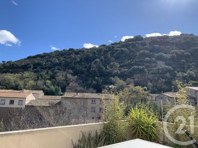Immeuble à vendre - 180 m2 - Clermont L Herault - 34 - LANGUEDOC-ROUSSILLON