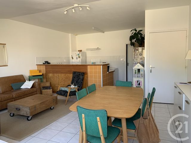Immeuble à vendre - 180 m2 - Clermont L Herault - 34 - LANGUEDOC-ROUSSILLON