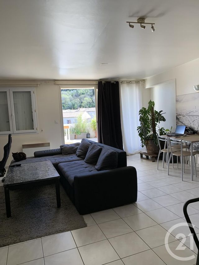 Immeuble à vendre - 180 m2 - Clermont L Herault - 34 - LANGUEDOC-ROUSSILLON