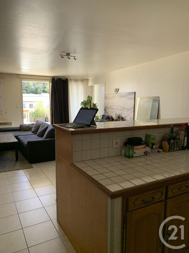 Immeuble à vendre - 180 m2 - Clermont L Herault - 34 - LANGUEDOC-ROUSSILLON