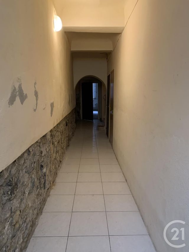 Immeuble à vendre - 360 m2 - Clermont L Herault - 34 - LANGUEDOC-ROUSSILLON