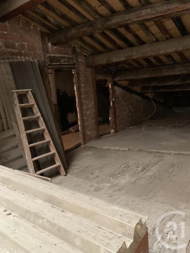 Immeuble à vendre - 360 m2 - Clermont L Herault - 34 - LANGUEDOC-ROUSSILLON