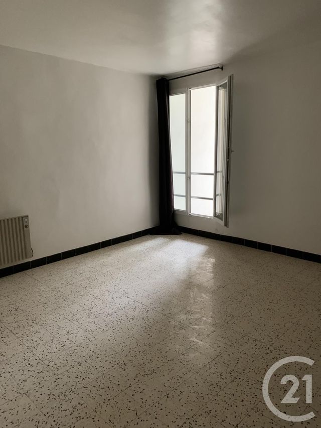 Immeuble à vendre - 360 m2 - Clermont L Herault - 34 - LANGUEDOC-ROUSSILLON