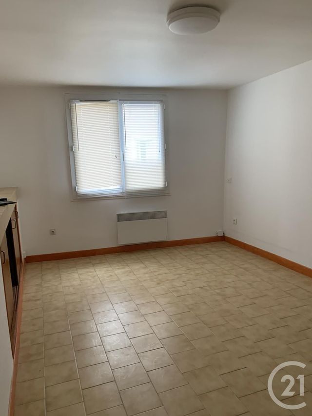 Immeuble à vendre - 360 m2 - Clermont L Herault - 34 - LANGUEDOC-ROUSSILLON