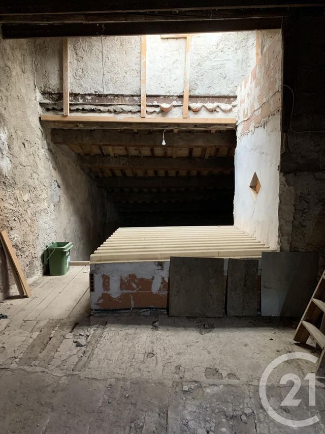 Immeuble à vendre - 360 m2 - Clermont L Herault - 34 - LANGUEDOC-ROUSSILLON