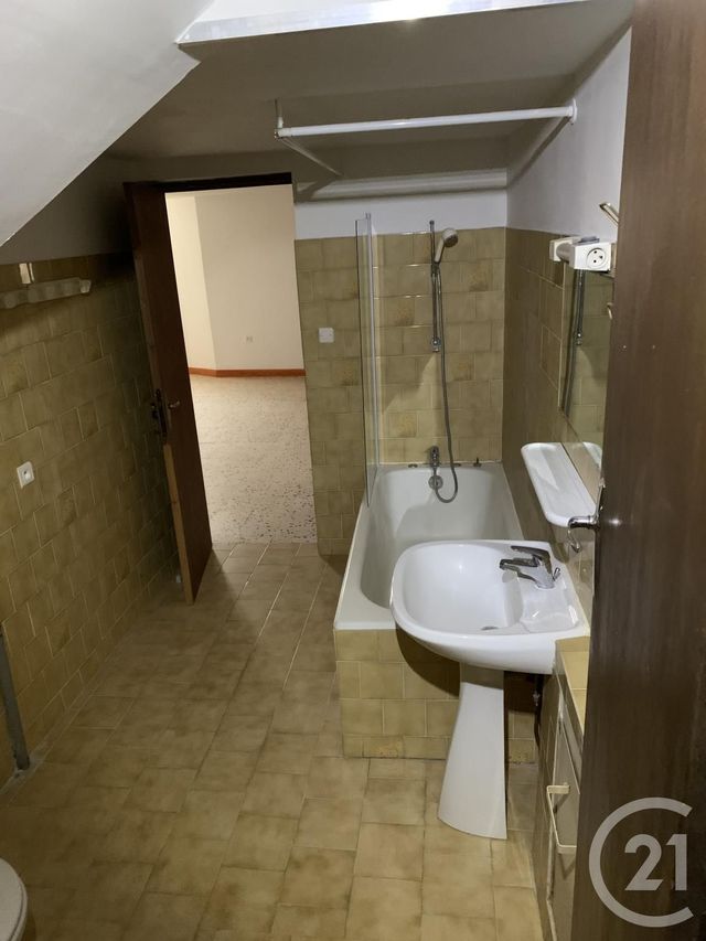 Immeuble à vendre - 360 m2 - Clermont L Herault - 34 - LANGUEDOC-ROUSSILLON