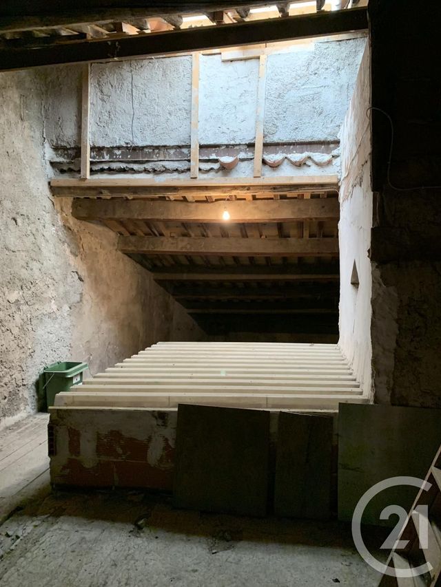 Immeuble à vendre - 360 m2 - Clermont L Herault - 34 - LANGUEDOC-ROUSSILLON